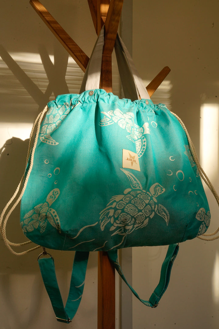 Sac Maman Tosbik Kilian