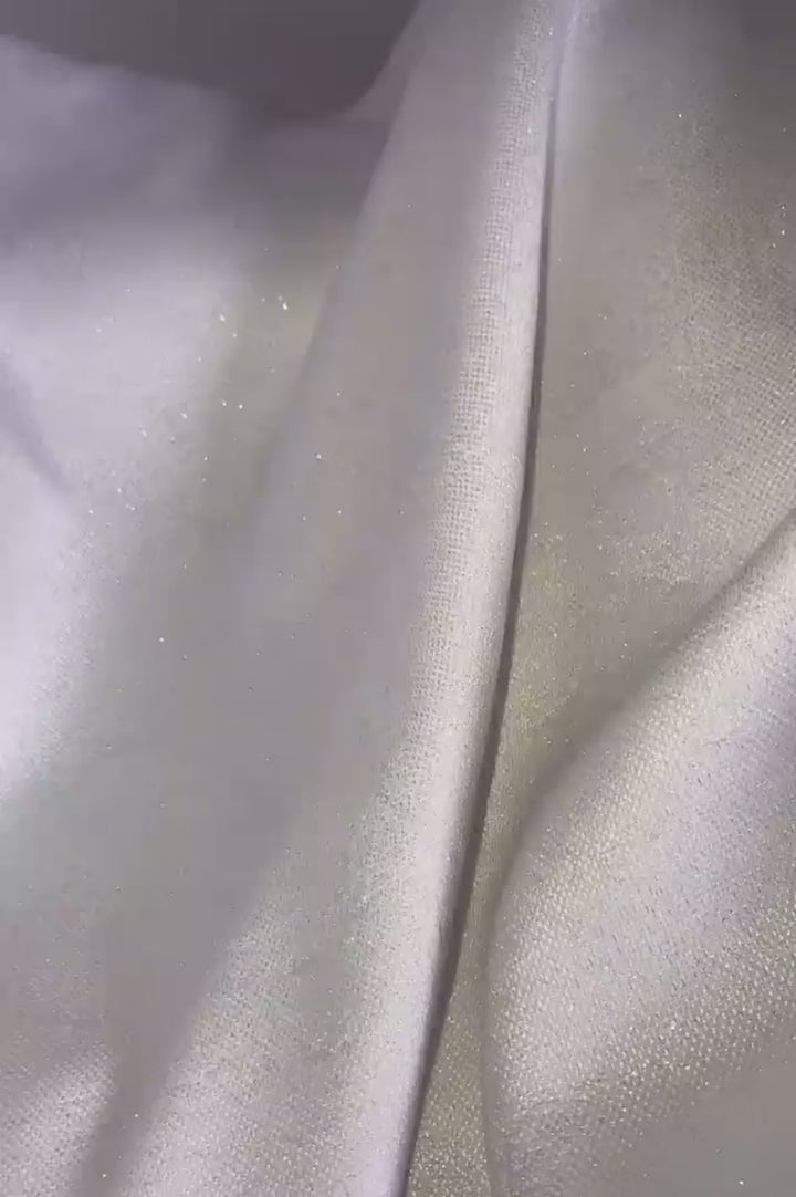 Flip Étoiles Sirius