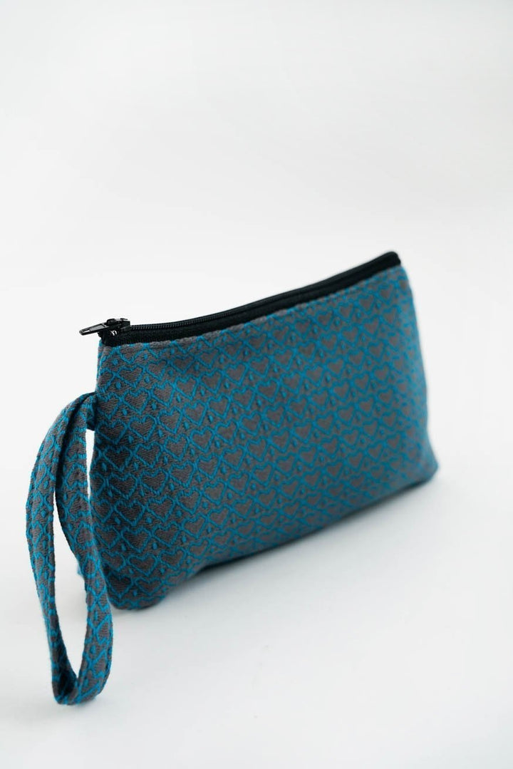 AddBag Lagon Heart2Heart - KOKADI