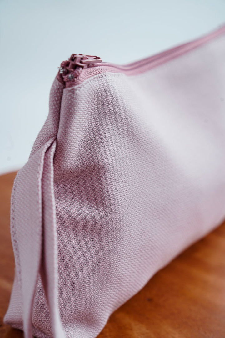 Addbag Juste Rosé - KOKADI