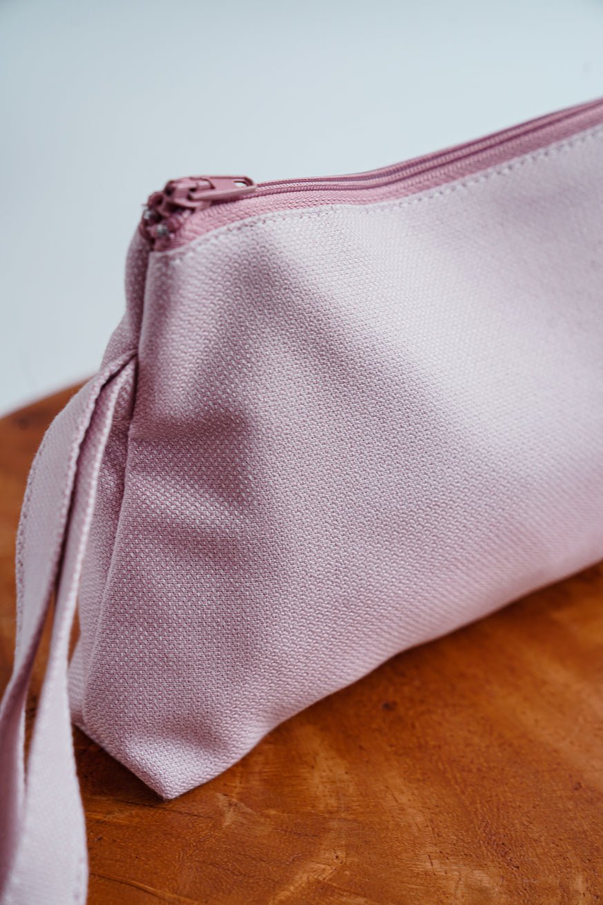 Addbag Juste Rosé - KOKADI