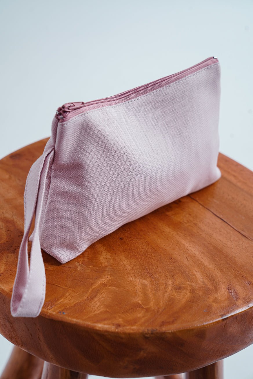 Addbag Juste Rosé - KOKADI