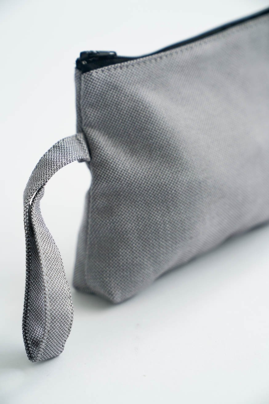 AddBag Juste de la pierre KOKADI