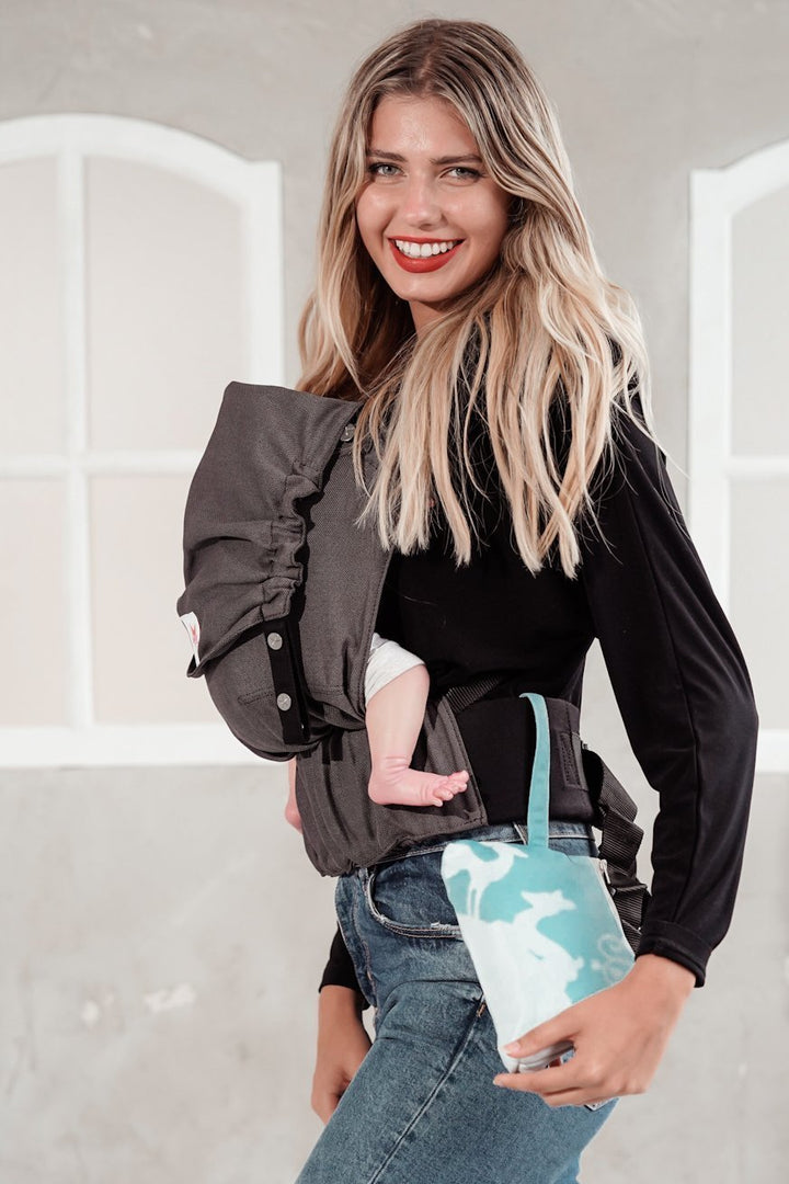 AddBag Max au pays des merveilles - KOKADI