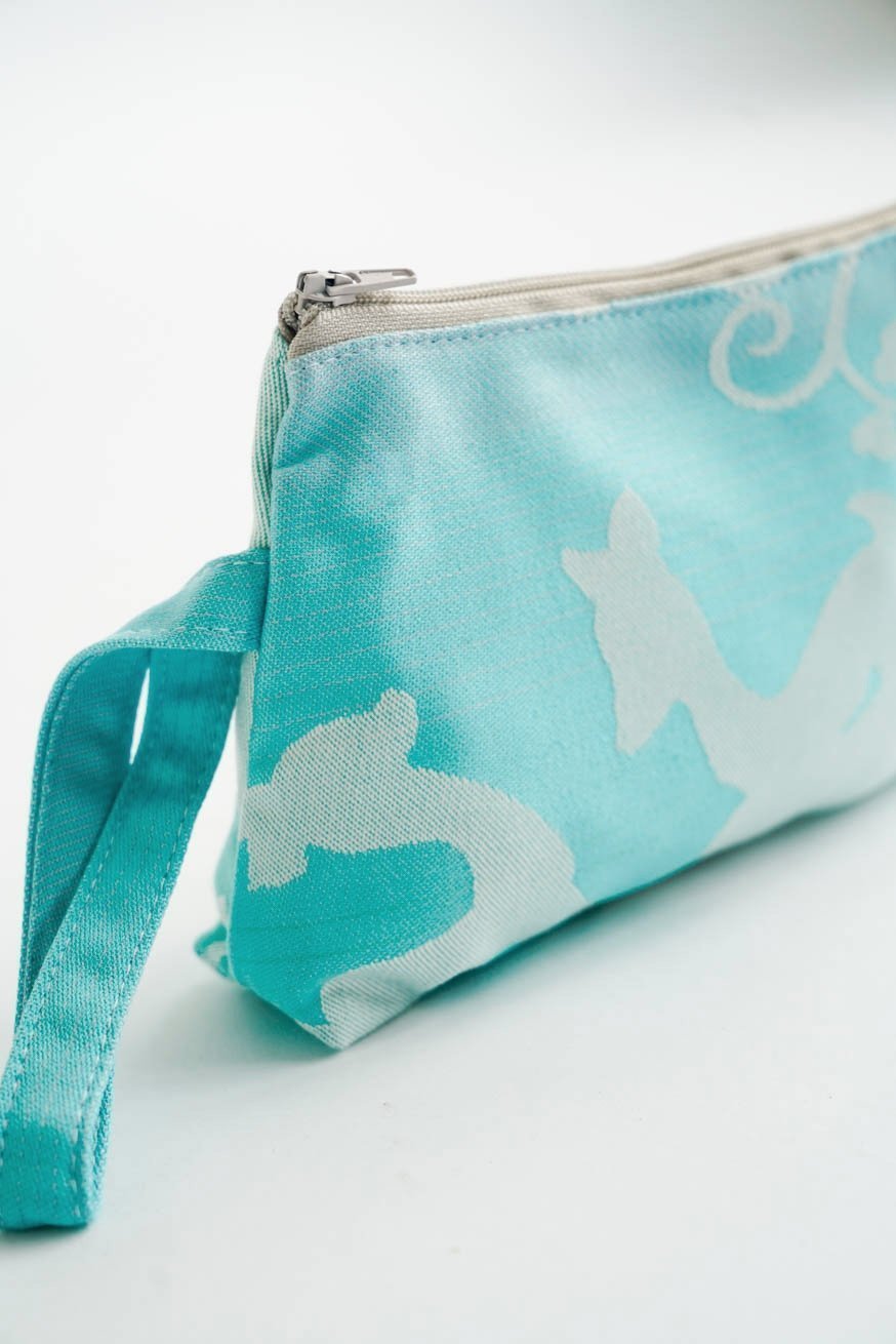 AddBag Max au pays des merveilles - KOKADI