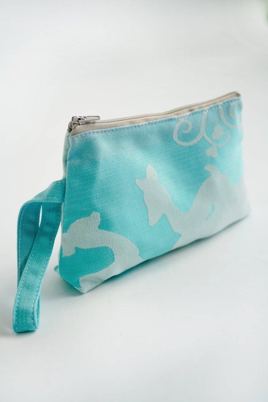 AddBag Max au pays des merveilles - KOKADI