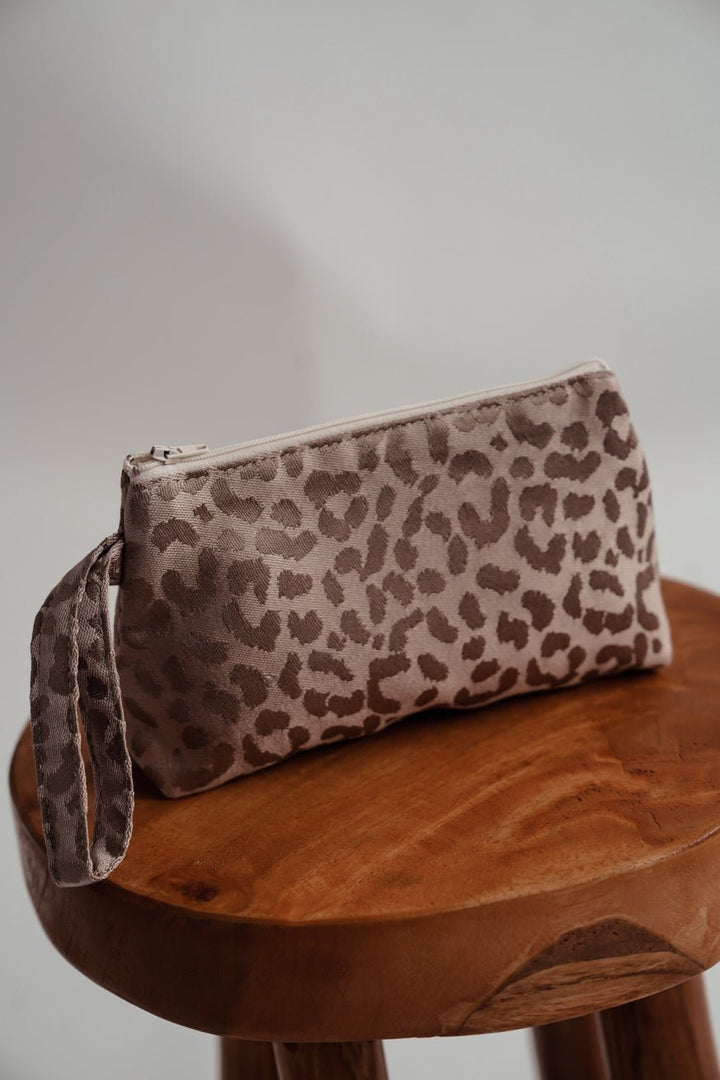 Addbag Safari Eléni - KOKADI