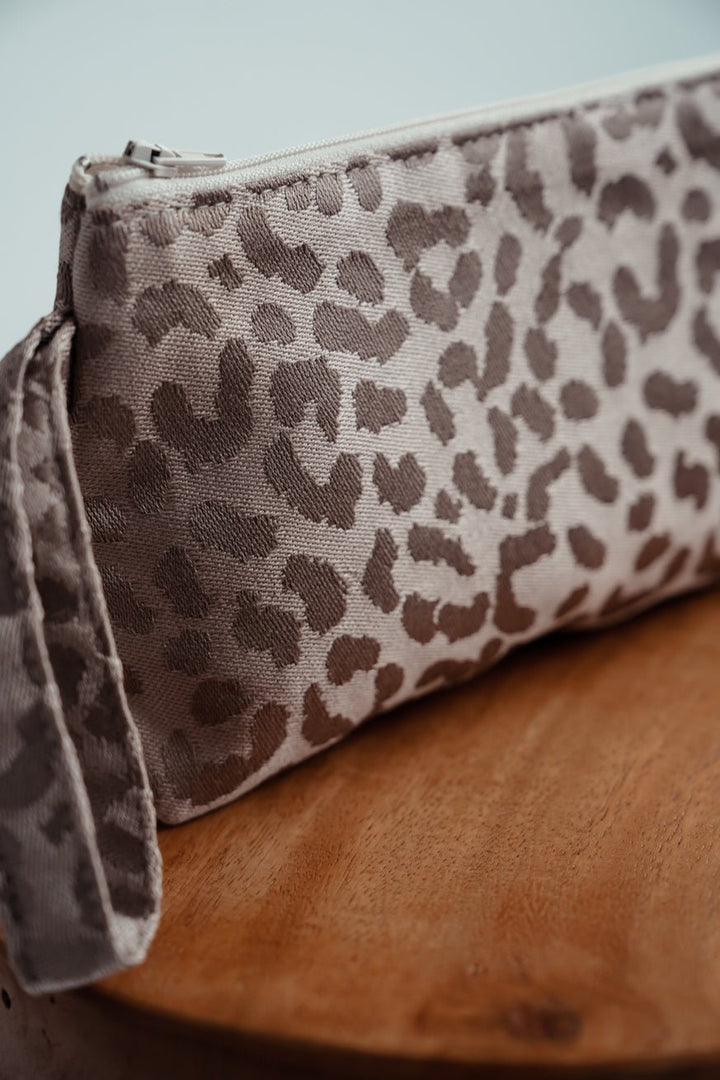 Addbag Safari Eléni - KOKADI