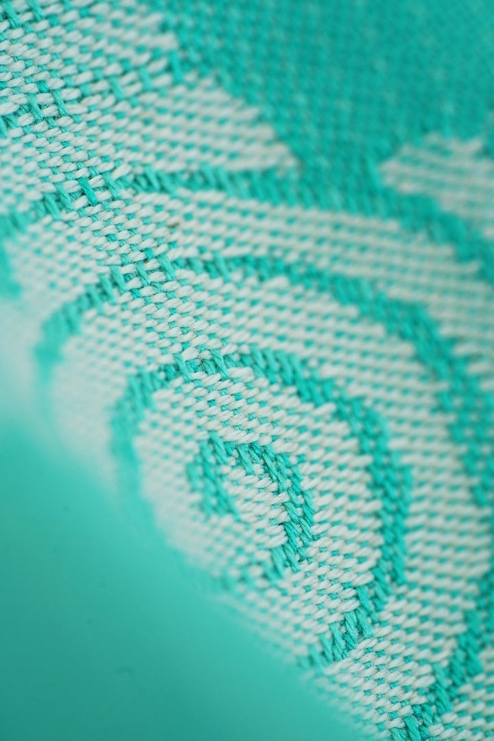 KOKADI Babytrage Flip Arya Stars