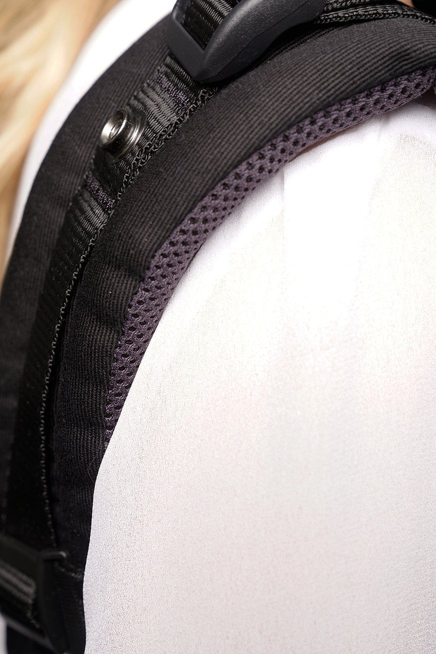 KOKADI Aide au transport