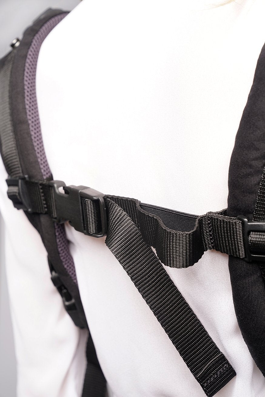 KOKADI Aide au transport