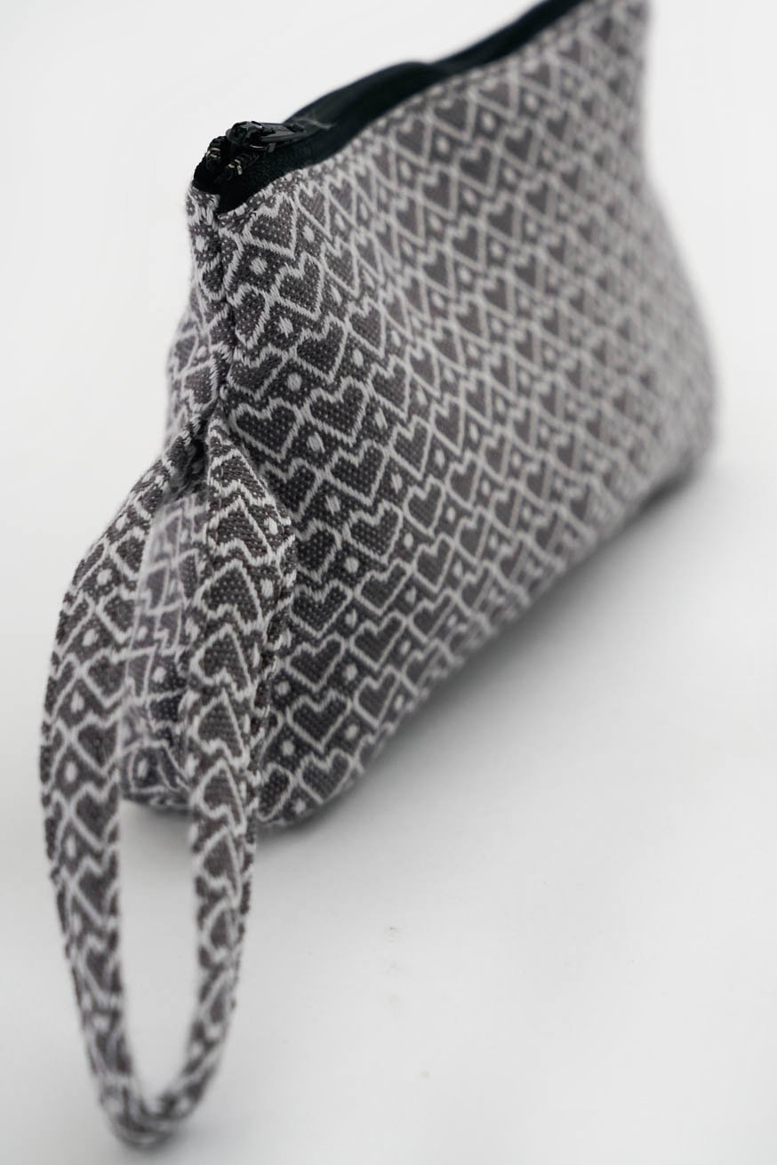 KOKADI Porte-Bébé Flip Performance Air Pierre Heart2Heart