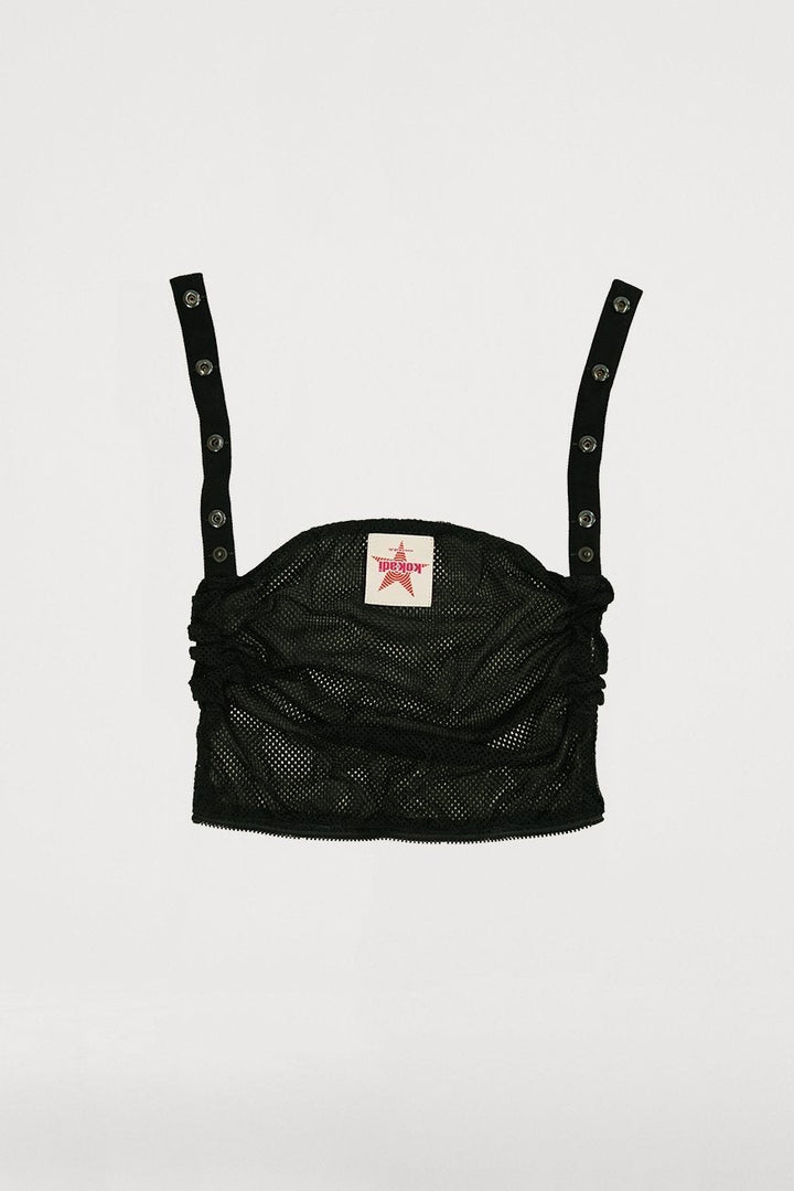 KOKADI Porte-Bébé Flip Performance Air Juste un lagon