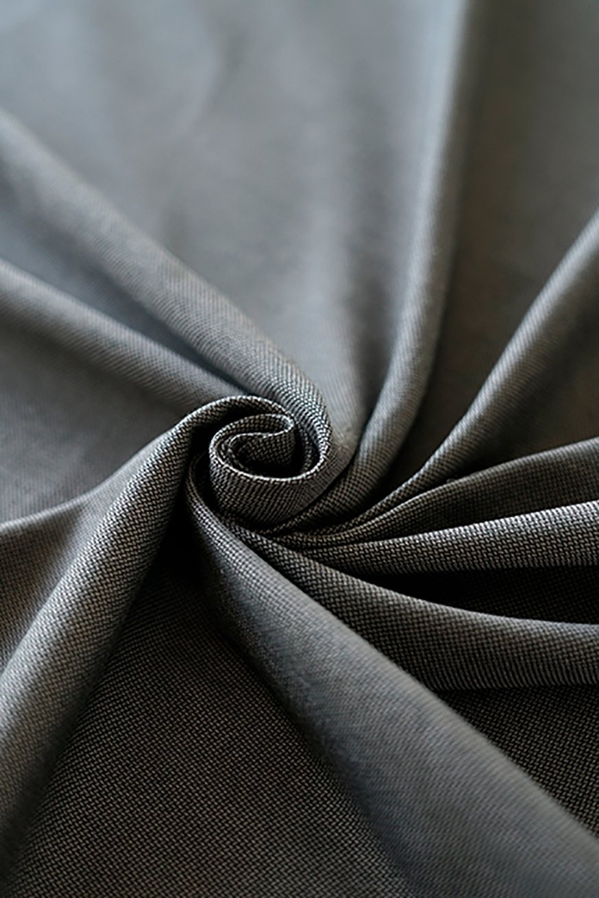 KOKADI Porte-Bébé Flip Performance Air Juste M. Gray