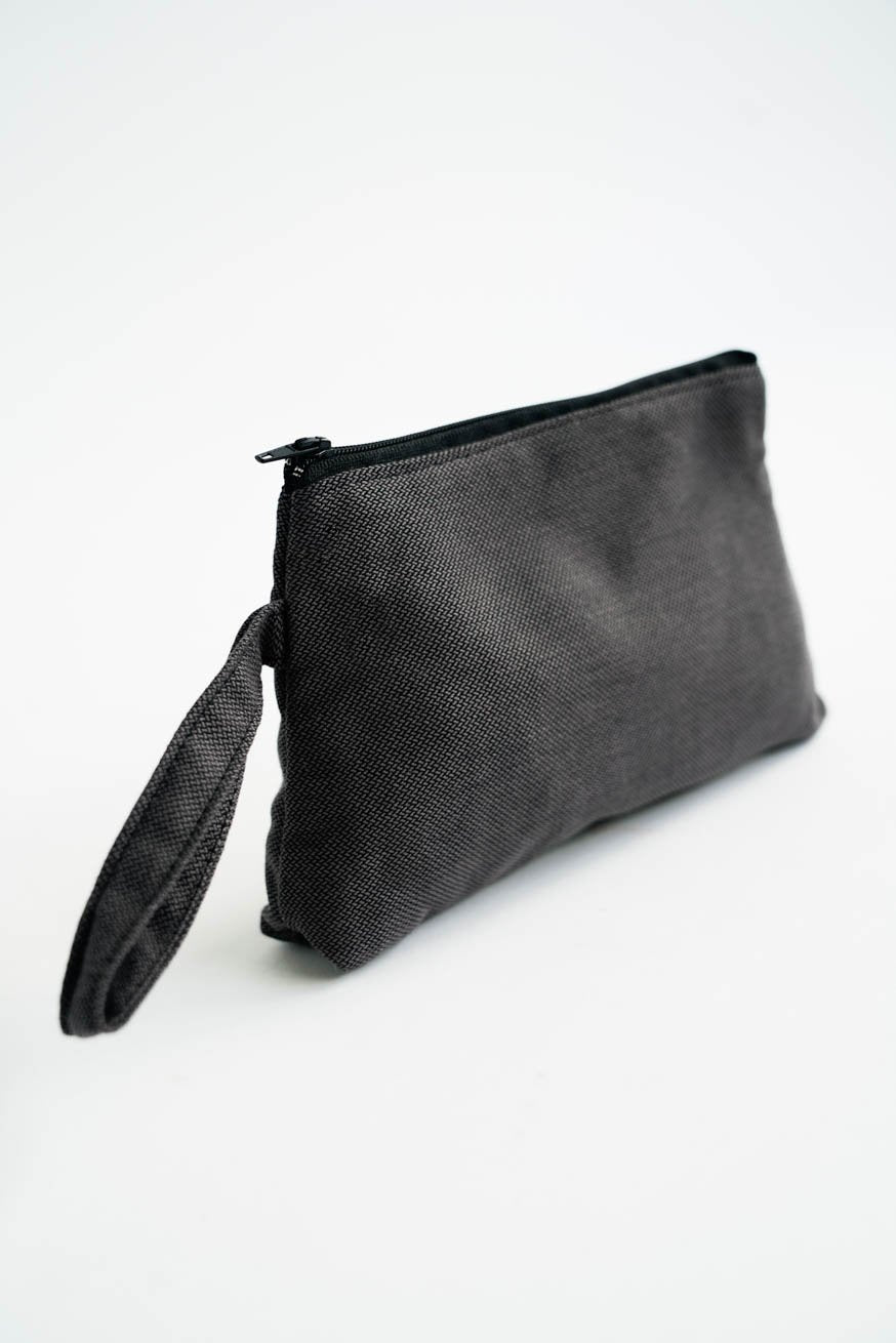 KOKADI Porte-Bébé Flip Performance Air Juste M. Gray