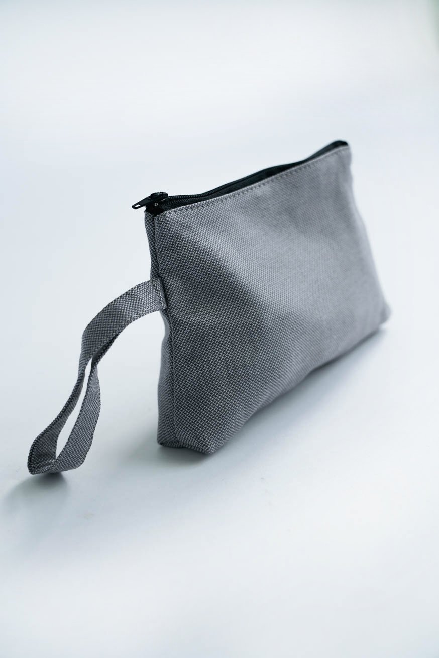 KOKADI Porte-Bébé Flip Performance Air Juste de la pierre