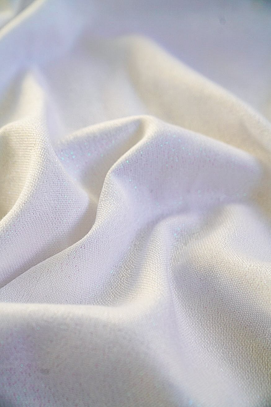 Porte-Bébé Flip Étoiles Sirius - KOKADI
