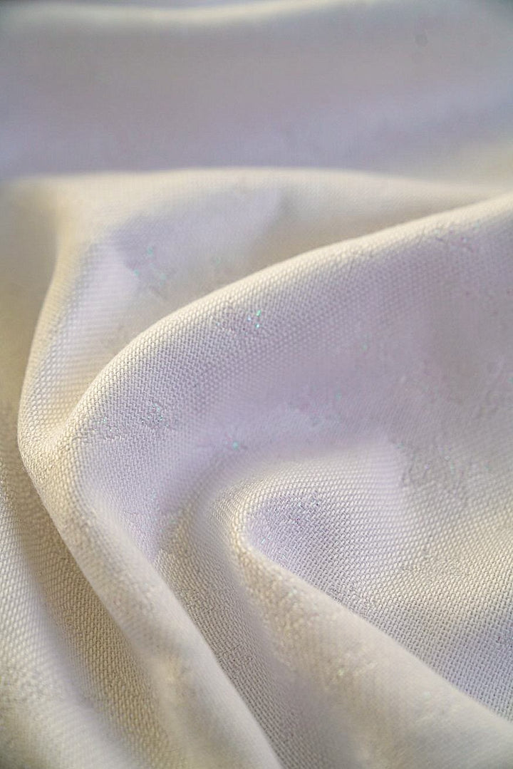 Porte-Bébé Flip Étoiles Sirius - KOKADI