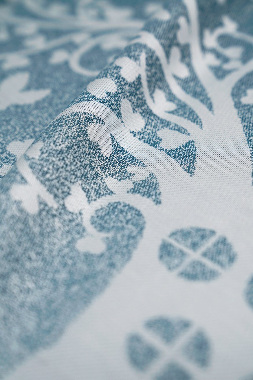 Porte-Bébé Onbu Karl au pays des fées Kokadi