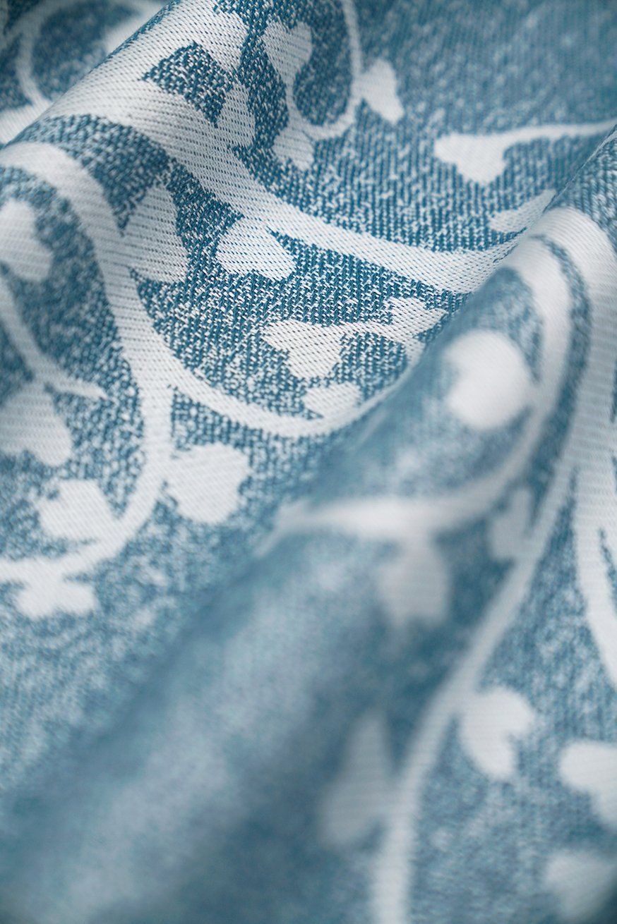 Porte-Bébé Onbu Karl au pays des fées Kokadi