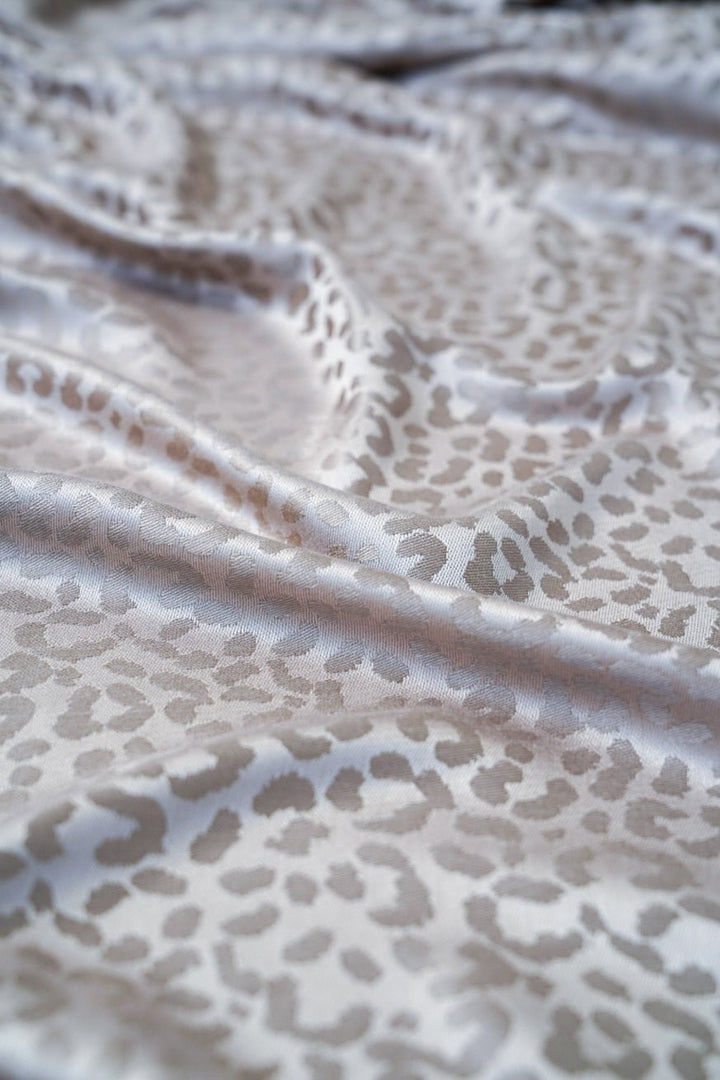 Babytrage Onbu Safari Eleni - KOKADI