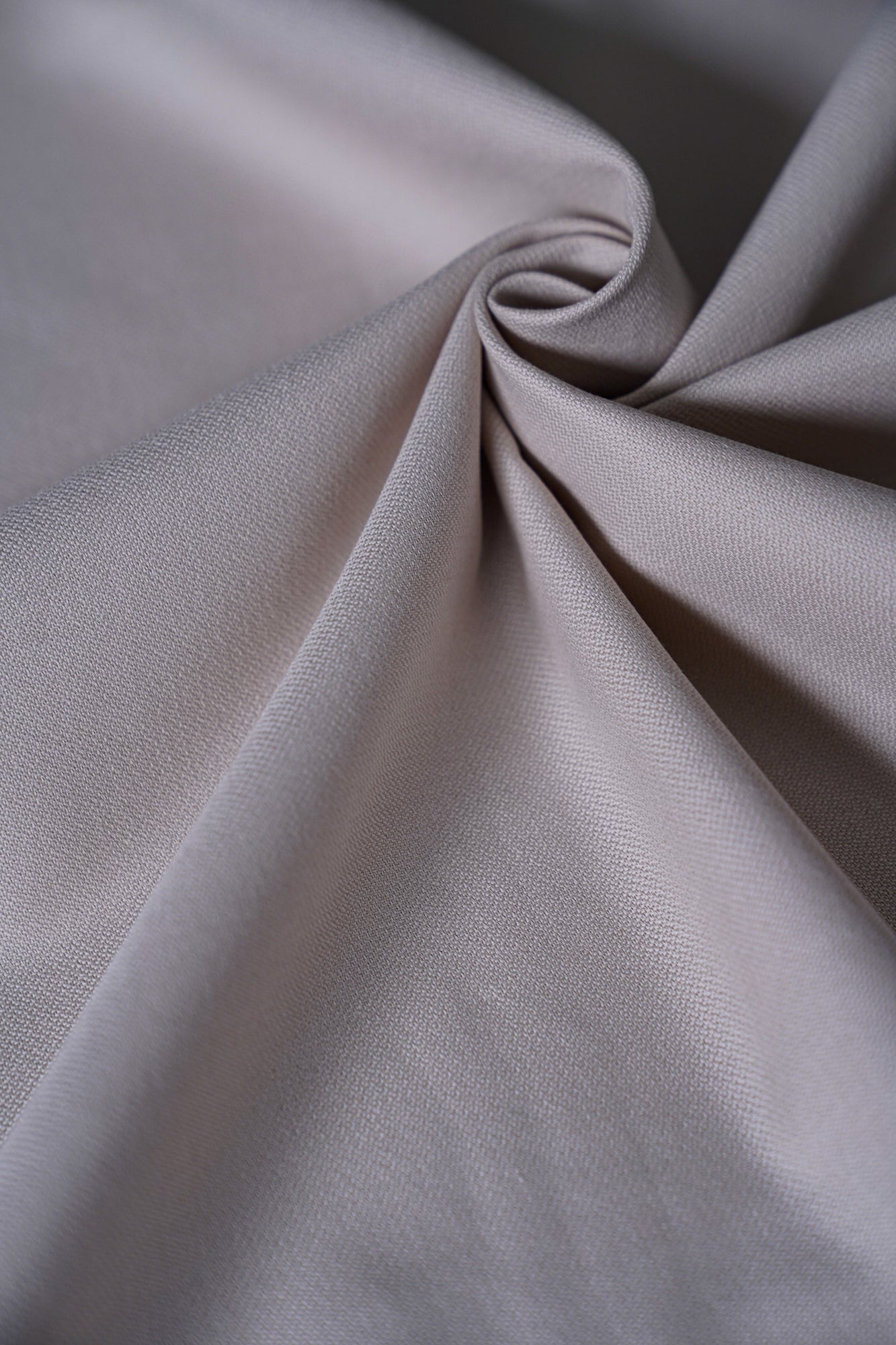 Porte-Bébé TaiTai Juste de la crème - KOKADI