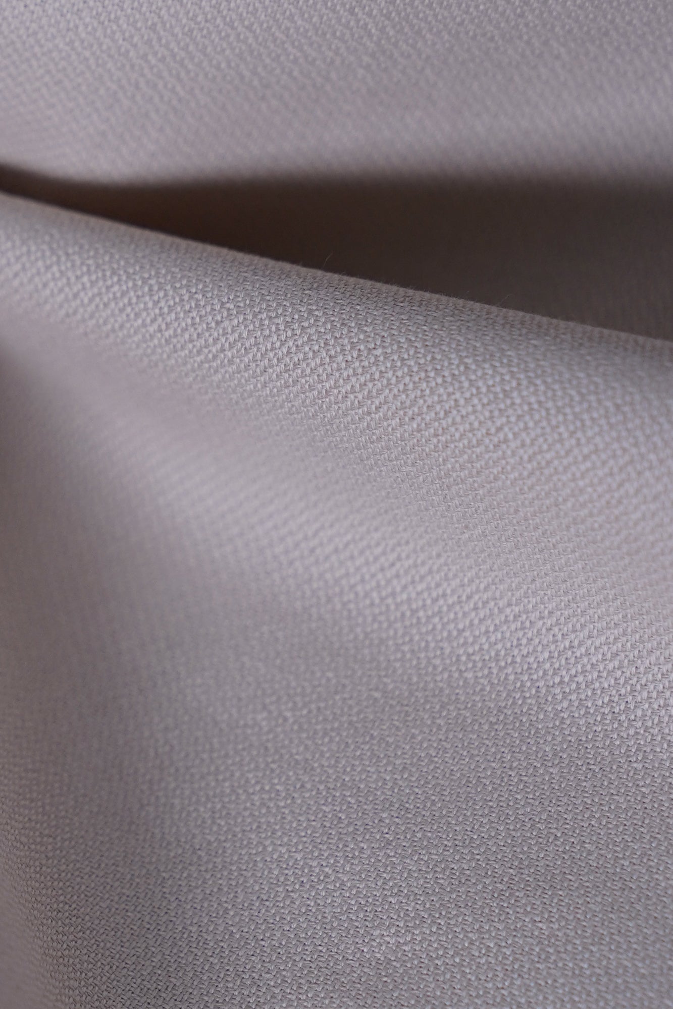 Porte-Bébé TaiTai Juste de la crème - KOKADI