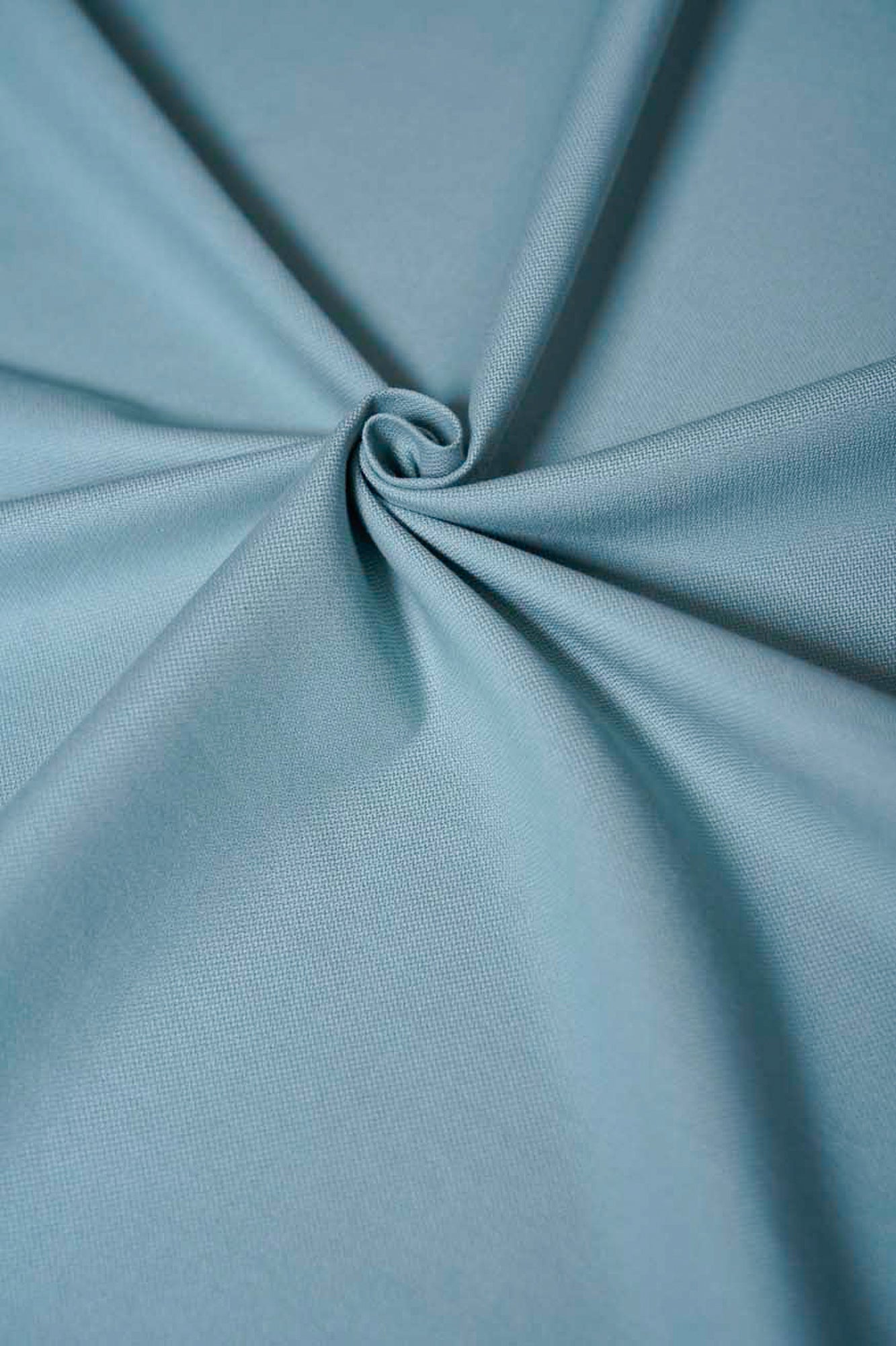 Porte-Bébé TaiTai Juste de la menthe - KOKADI