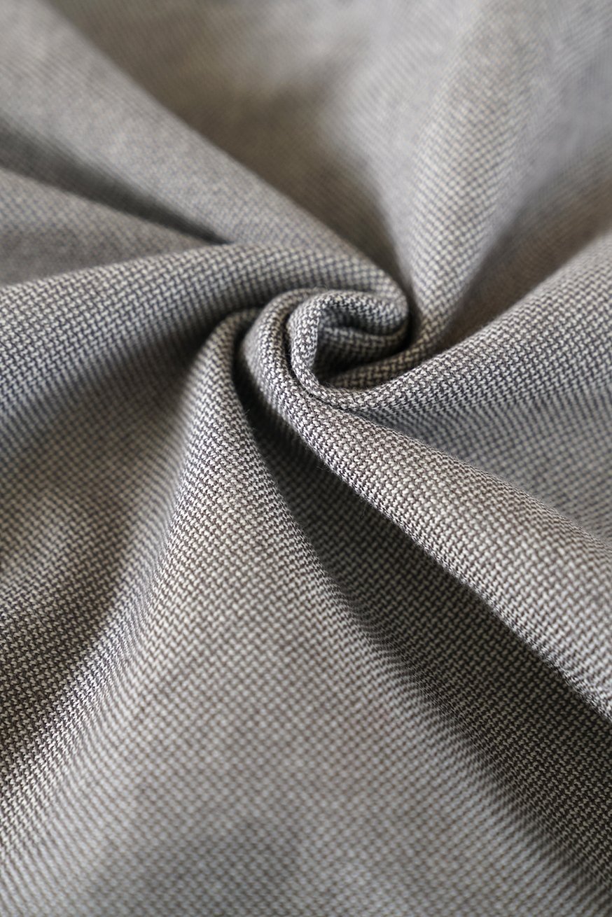 Porte-Bébé TaiTai Juste de la pierre - KOKADI