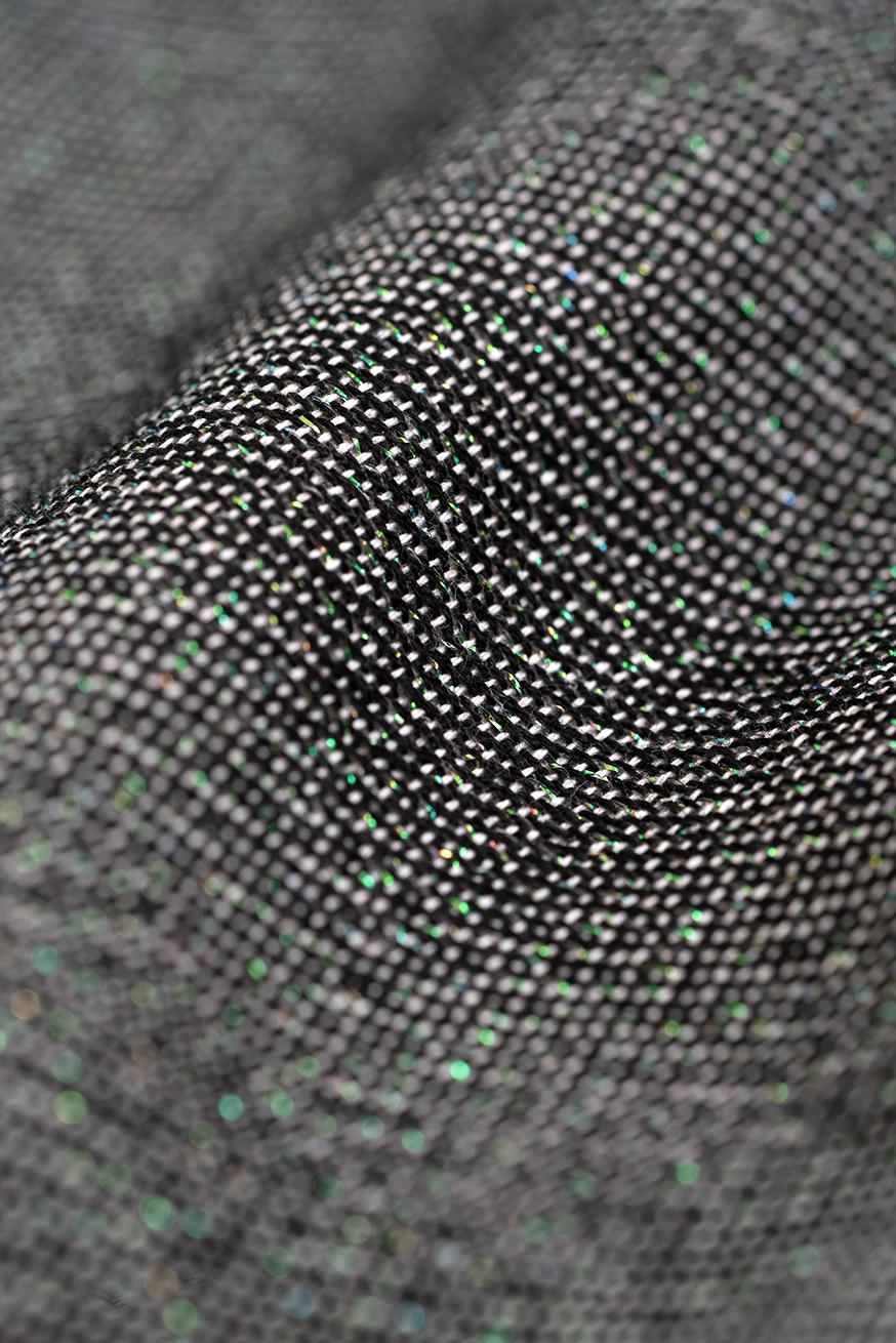 KOKADI Porte-Bébé WrapStar 9 de chance