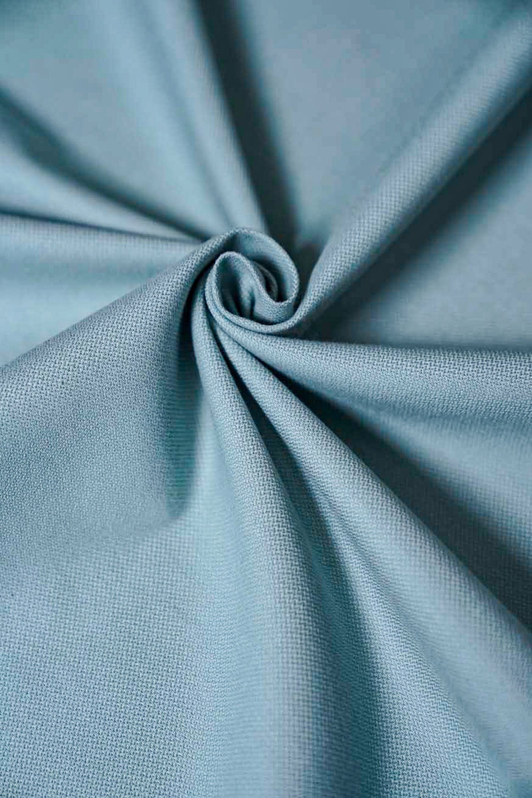 Porte-Bébé WrapStar Juste de la menthe - KOKADI