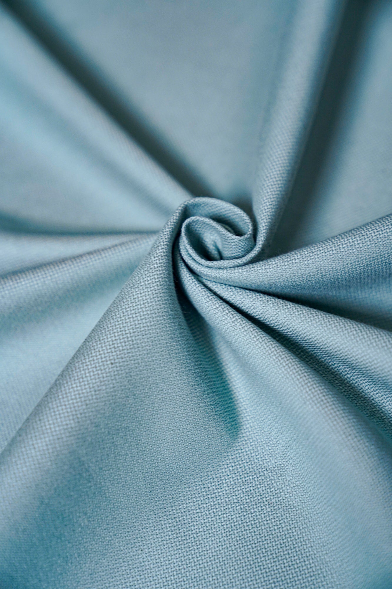 Babytrage WrapStar Just Mint - KOKADI