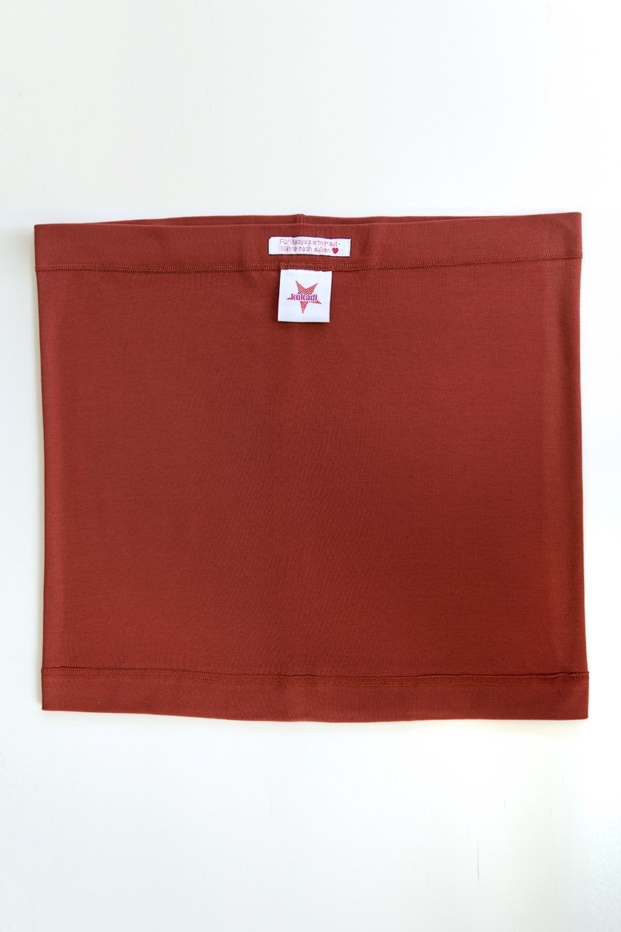 Chemise de liaison - KOKADI