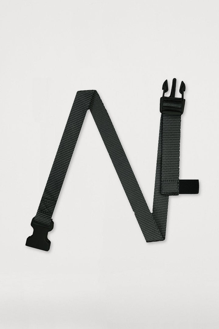 Sangle de poitrine avec boucle - KOKADI