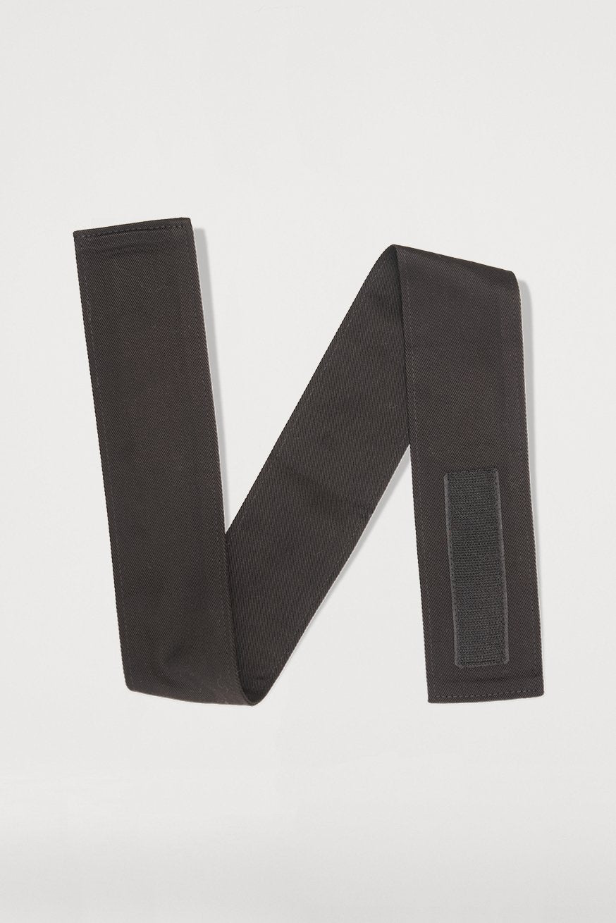 Sangle de poitrine - KOKADI