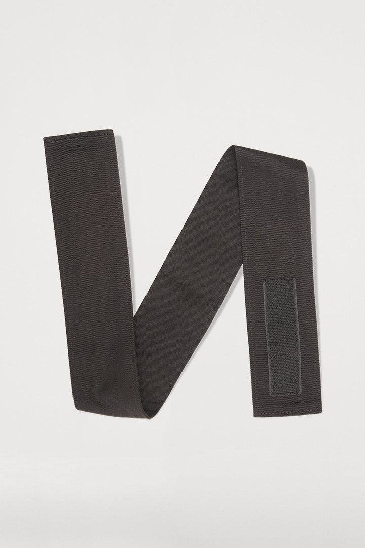 Sangle de poitrine - KOKADI