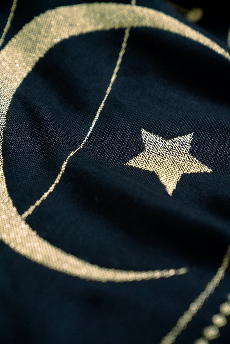 Doudou astrologie - KOKADI