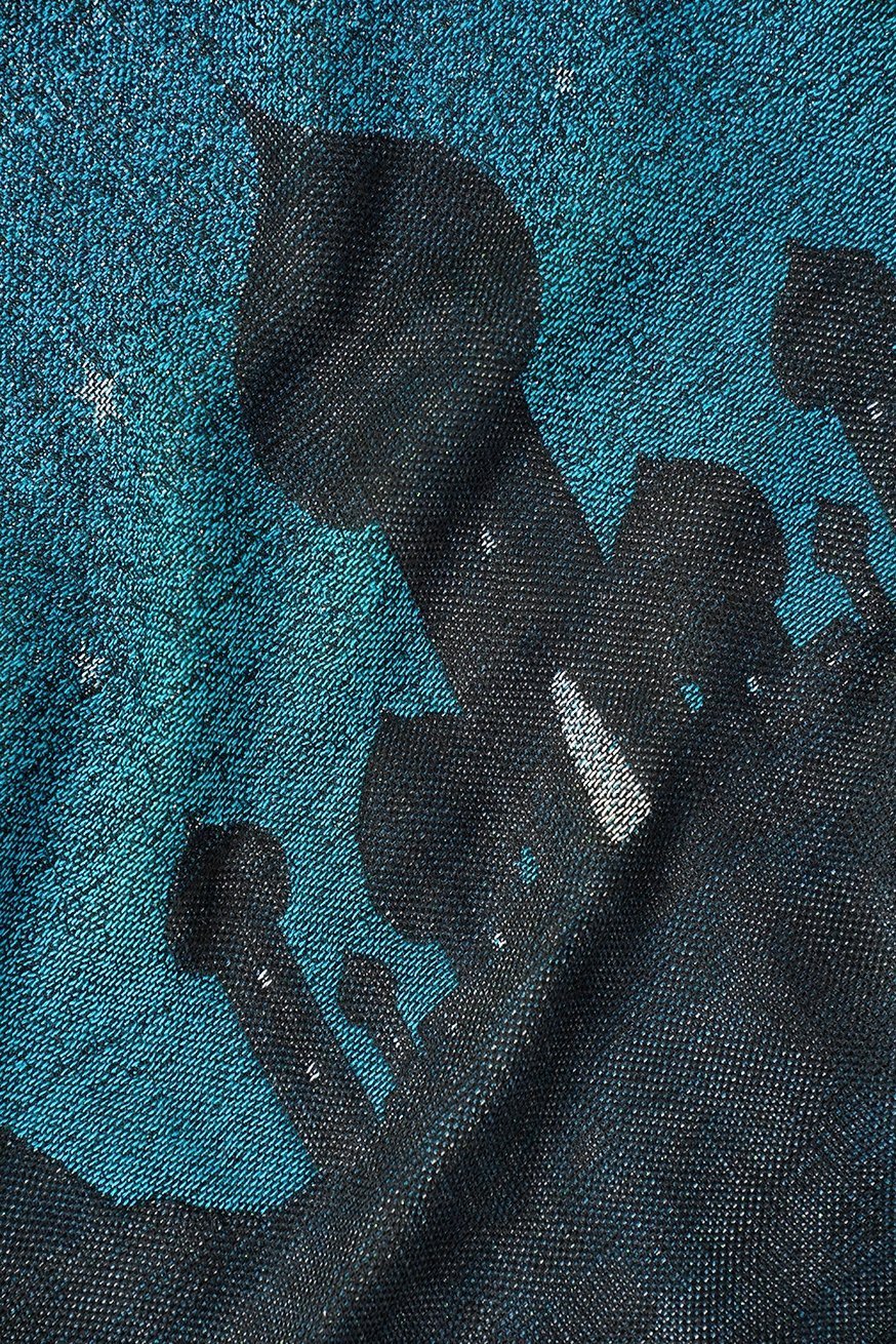 Doudou lampe magique de Jasmin - KOKADI