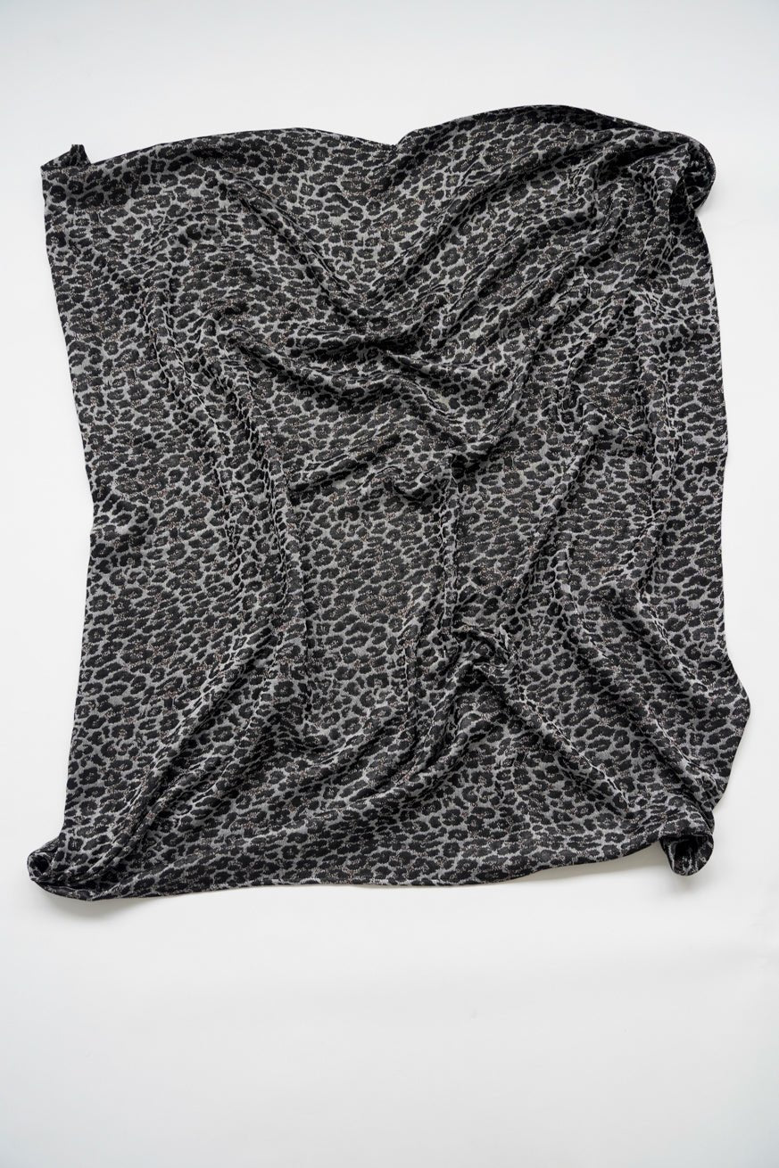 Kuscheltuch Leylafari - KOKADI
