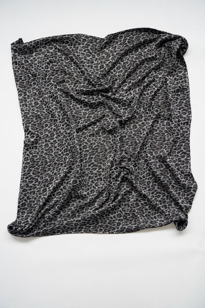 Kuscheltuch Leylafari - KOKADI