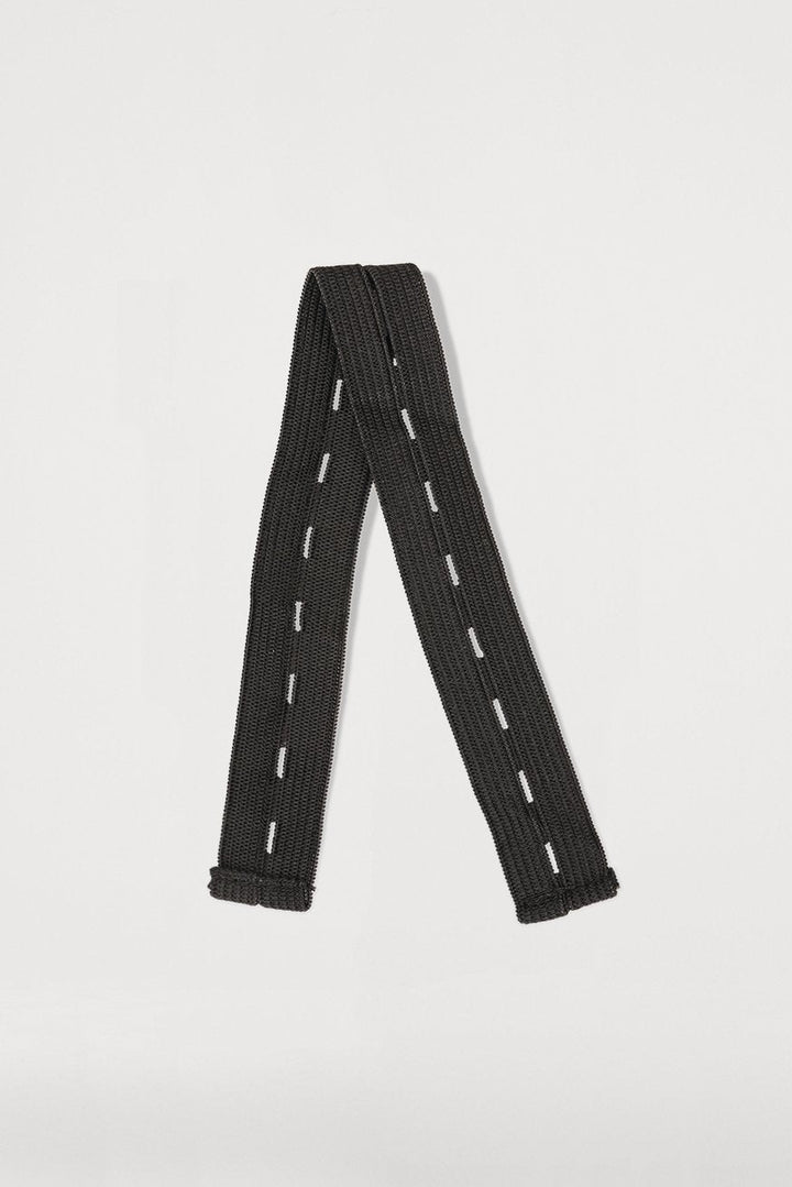 caoutchouc perforé - KOKADI