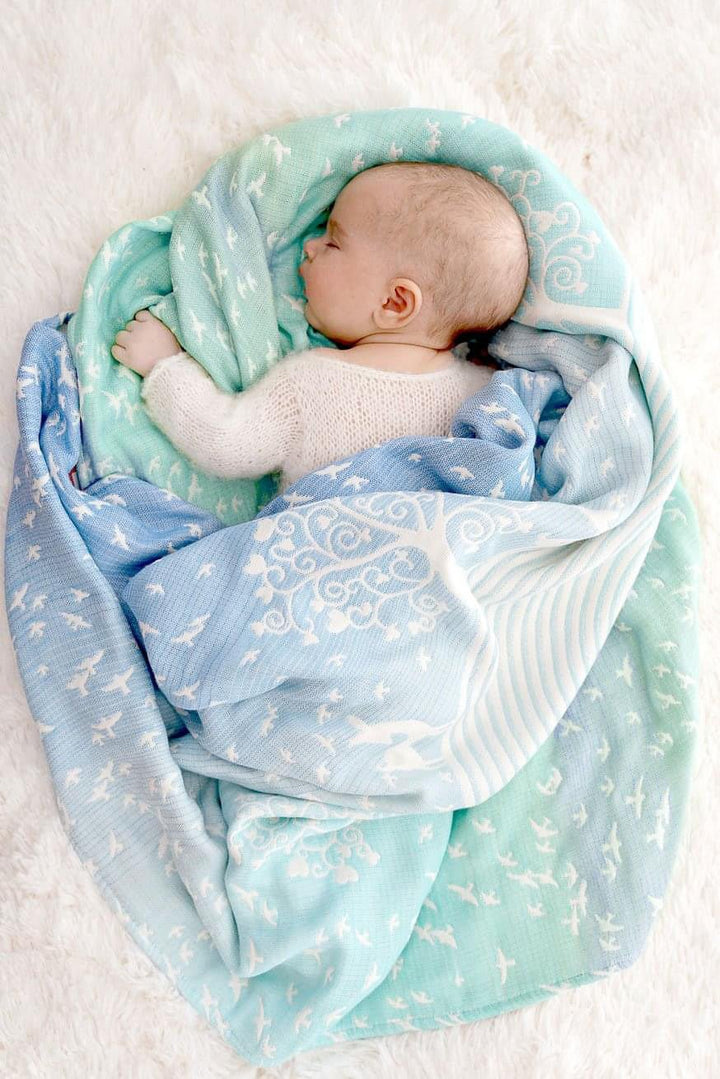 Couverture maman Max au pays des merveilles - KOKADI