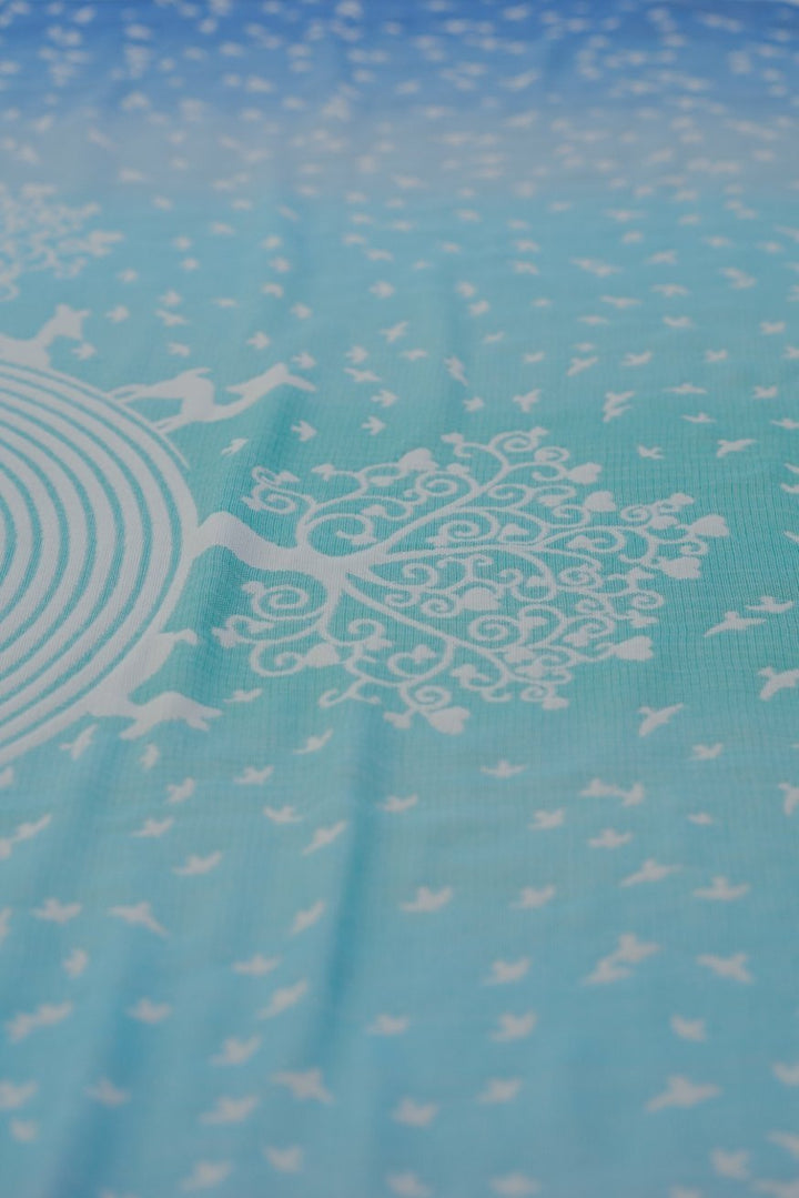 Couverture maman Max au pays des merveilles - KOKADI