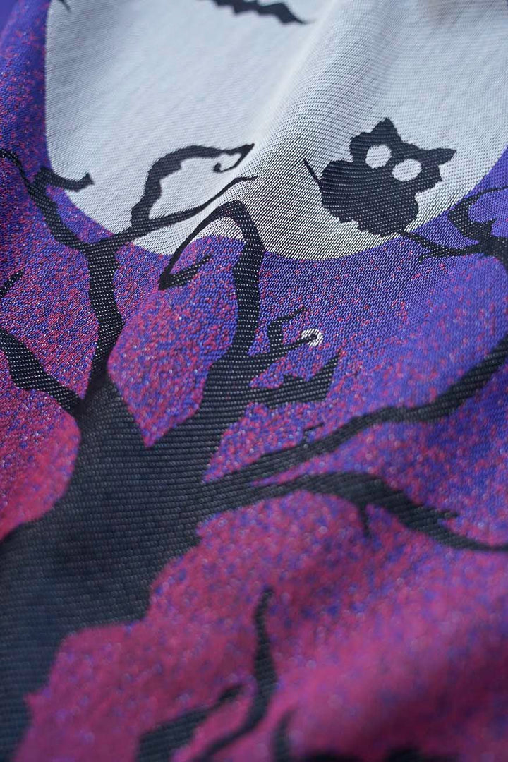 RingSling Nightmare Horrorland - KOKADI