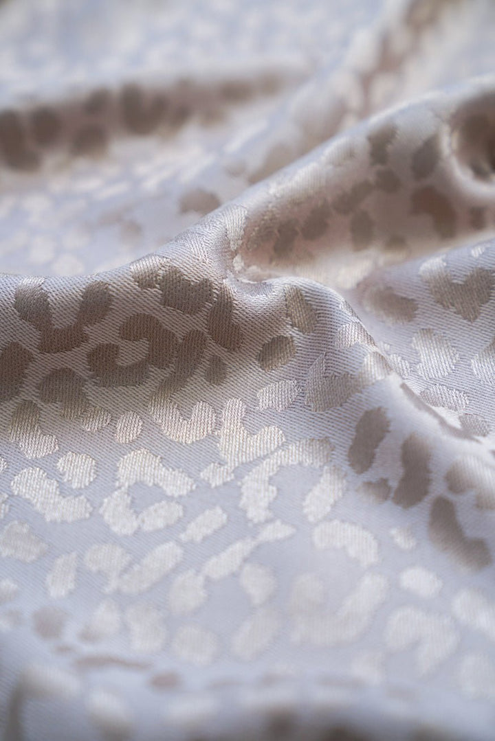 RingSling Safari Eleni - KOKADI