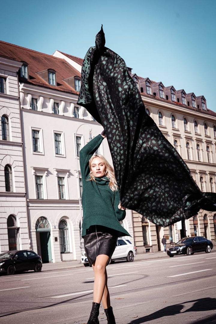 RingSling Safari Milo - KOKADI