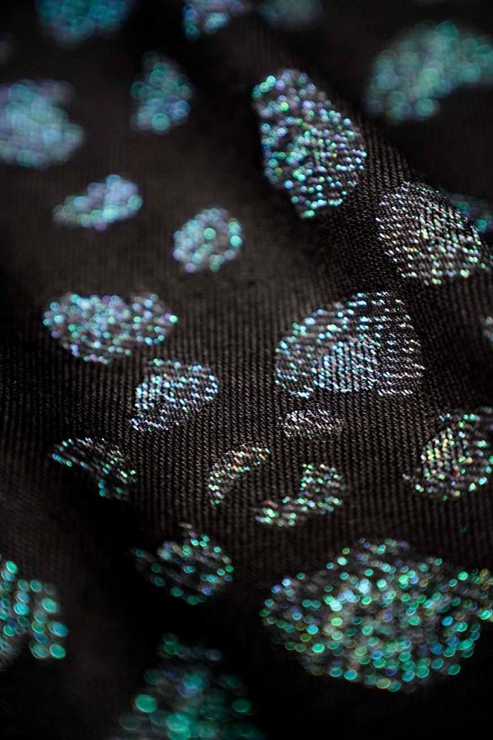 RingSling Safari Milo - KOKADI