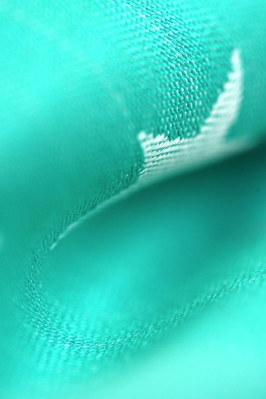 Écharpe de portage Étoiles d'Arya KOKADI