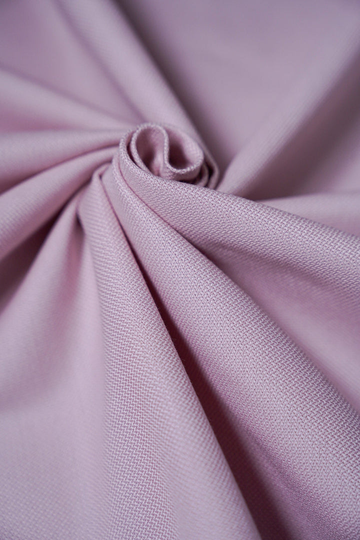 Tragetuch Just Rosé - KOKADI