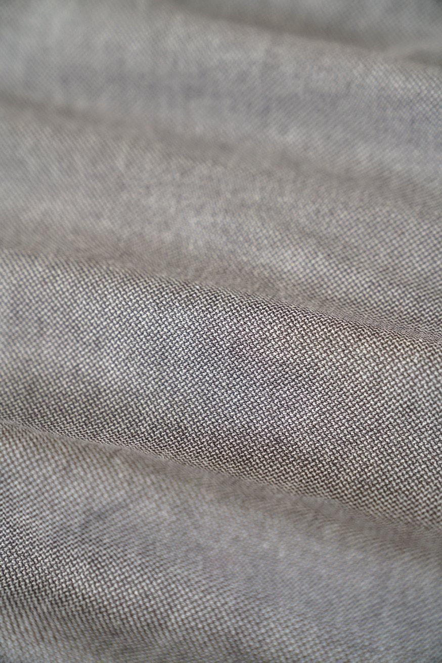 Écharpe de portage Juste de la pierre KOKADI